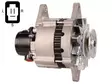 LATURI 28-0798 / 23099-09W10 - Laturit - 3200-4687EXC - 1