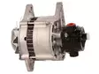 LATURI 28-0798 / 23099-09W10 - Laturit - 3200-4687EXC - 3