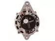 LATURI 28-0798 / 23099-09W10 - Laturit - 3200-4687EXC - 4