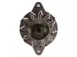 LATURI 28-0807 / 23100-01B15 40A - Laturit - 3200-4679EXC - 2