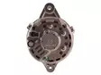 LATURI 28-0807 / 23100-01B15 40A - Laturit - 3200-4679EXC - 4