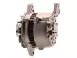 LATURI 28-0807 / 23100-01B15 40A - Laturit - 3200-4679EXC - 3