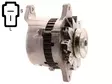 LATURI 28-0807 / 23100-01B15 40A - Laturit - 3200-4679EXC - 1