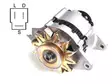 LATURI 28-0880 / 23099-R8110 - Laturit - 3200-4837EXC - 1