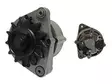 LATURI 28-0882 55A BMW MARINE - Laturit - 3200-5635EXC - 1