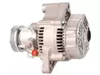 LATURI 28-0975 / 27040-64052 - Laturit - 3200-4607EXC - 3