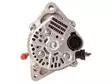 LATURI 28-0975 / 27040-64052 - Laturit - 3200-4607EXC - 4