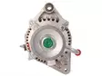 LATURI 28-0975 / 27040-64052 - Laturit - 3200-4607EXC - 2