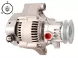 LATURI 28-0975 / 27040-64052 - Laturit - 3200-4607EXC - 1
