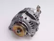 LATURI 55A 28-0978 / E116-18-300 - Laturit - 3200-4613EXC - 1