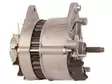 LATURI 28-0992WP ILMAN PUMP. - Laturit - 3200-4205EXC - 3