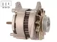 LATURI 28-0992WP ILMAN PUMP. - Laturit - 3200-4205EXC - 1