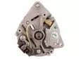 LATURI 28-0992WP ILMAN PUMP. - Laturit - 3200-4205EXC - 4