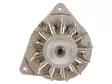 LATURI 28-0992WP ILMAN PUMP. - Laturit - 3200-4205EXC - 2