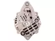 LATURI 28-1598 MAZDA 626 2,2 - Laturit - 3200-4804EXC - 4