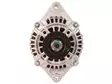 LATURI 28-1598 MAZDA 626 2,2 - Laturit - 3200-4804EXC - 2