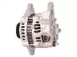 LATURI 28-1598 MAZDA 626 2,2 - Laturit - 3200-4804EXC - 3