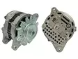 LATURI 28-1600 65A GALANT - Laturit - 3200-4666EXC - 1