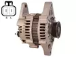 LATURI 28-1646 / 23100-77A00 - Laturit - 3200-4653EXC - 1