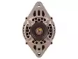 LATURI 28-1646 / 23100-77A00 - Laturit - 3200-4653EXC - 2