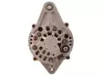 LATURI 28-1646 / 23100-77A00 - Laturit - 3200-4653EXC - 4
