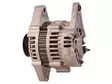LATURI 28-1646 / 23100-77A00 - Laturit - 3200-4653EXC - 3