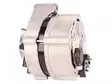 LATURI 28-1825 MB W126 2X56 80A - Laturit - 3200-4045EXC - 3