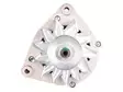 LATURI 28-1825 MB W126 2X56 80A - Laturit - 3200-4045EXC - 2