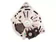 LATURI 28-1825 MB W126 2X56 80A - Laturit - 3200-4045EXC - 4