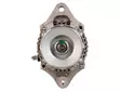 LATURI 28-1997 12V 40A ISEKI - Laturit - 3200-60680EXC - 2