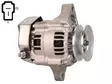 LATURI 28-1997 12V 40A ISEKI - Laturit - 3200-60680EXC - 1