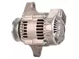 LATURI 28-1997 12V 40A ISEKI - Laturit - 3200-60680EXC - 3
