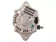 LATURI 28-1997 12V 40A ISEKI - Laturit - 3200-60680EXC - 4