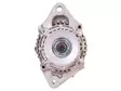 LATURI 28-2536 40A DAIHATSU - Laturit - 3200-60608EXC - 2