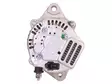 LATURI 28-2536 40A DAIHATSU - Laturit - 3200-60608EXC - 4