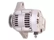 LATURI 28-2536 40A DAIHATSU - Laturit - 3200-60608EXC - 3