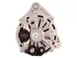 LATURI 28-2559 90A FORD COSWORTH KLO 14 MONIURA W - Laturit - 3200-60059EXC - 4