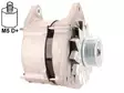 LATURI 28-2559 90A FORD COSWORTH KLO 14 MONIURA W - Laturit - 3200-60059EXC - 1