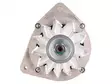 LATURI 28-2559 90A FORD COSWORTH KLO 14 MONIURA W - Laturit - 3200-60059EXC - 2