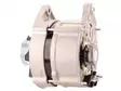 LATURI 28-2559 90A FORD COSWORTH KLO 14 MONIURA W - Laturit - 3200-60059EXC - 3