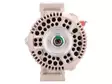 LATURI 28-2567 95A MONDEO - Laturit - 3200-4382EXC - 2