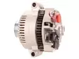 LATURI 28-2567 95A MONDEO - Laturit - 3200-4382EXC - 3