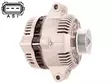 LATURI 28-2567 95A MONDEO - Laturit - 3200-4382EXC - 1