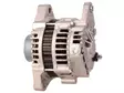 LATURI 28-2657 SERENA,VANETTE 1,6 - Laturit - 3200-5994EXC - 3