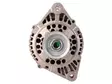 LATURI 28-2657 SERENA,VANETTE 1,6 - Laturit - 3200-5994EXC - 2