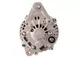 LATURI 28-2657 SERENA,VANETTE 1,6 - Laturit - 3200-5994EXC - 4