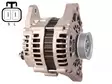 LATURI 28-2657 SERENA,VANETTE 1,6 - Laturit - 3200-5994EXC - 1