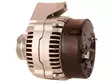 LATURI 28-2703 100A VOLVO - Laturit - 3200-4398EXC - 3