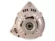 LATURI 28-2703 100A VOLVO - Laturit - 3200-4398EXC - 2