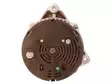 LATURI 28-2703 100A VOLVO - Laturit - 3200-4398EXC - 4